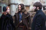 Salem-Promo-Still-S1E03-09-Anne-Alden-Cotton