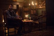 Salem-Promo-Stills-S3E05-07-Cotton