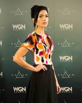 Janet Montgomery Infobox picture