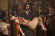 Salem-Promo-Stills-S2E11-03-Isaac and Dollie.jpg (252 KB)