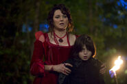 Salem-Promo-Stills-S2E12-11-Countess and Boy