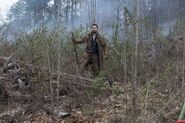 Salem-Promo-Stills-S3E04-05-John Alden