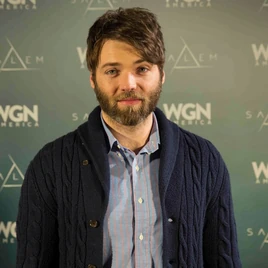 Seth-Gabel-Salempress-mainpic-actor