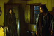 Salem-Promo-Still-S1E04-49-Tituba and Alden