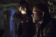 Salem-Promo-Still-S1E06-21-Tituba and Petrus 02