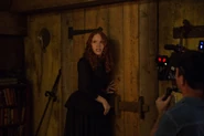 Salem-BTS-S1E13-04-Anne.jpg (1.74 MB)