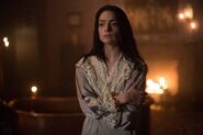 Salem-Promo-Stills-S2E04-01C-Mary