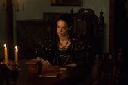 Salem-Promo-Still-S1E13-10-Mary and the Malum