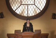 Salem-Promo-Still-S2E02-02-Mary Sibley Meetinghouse 01