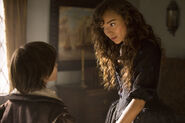 Salem-Promo-Still-S2E02-15-Tituba and John Sibley