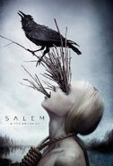 Salem-S1-Poster-Crow