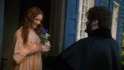 Anne and Cotton snapshot 2x7