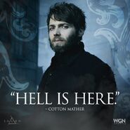 S3-Recap-Quote-Poster-06-Cotton Mather Hell