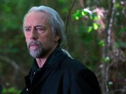 Salem-Promo-Still-S1E10-13-John Hale Closeup.jpg (2.62 MB)