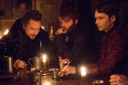 Salem-Promo-Stills-S3E03-10-Hathorne Cotton Sebastian