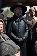 Salem-Promo-Still-S01E08-17-Magistrate Hale.jpg (1.89 MB)