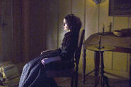 Salem-Promo-Still-S1E05-09-Mary Sibley 02