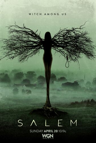 SALEM-S1-Poster-Witch-Tree