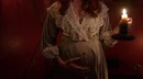 Anne pregnant