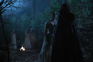 Salem-Promo-Still-S1E05-63-Sabba-Black-Hooded-Mary and Mercy 02