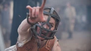 The bridle 02.jpg (204 KB)