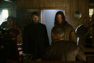 Salem-Promo-Still-S1E04-45-Cotton and John Alden