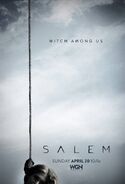 SALEM-S1-Poster-Rope