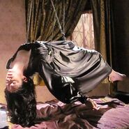 Salem-BTS-S1E03-Mary-Sibley-Levitation-Special-Effect