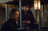 Salem-Promo-Stills-S2E09-20-Cotton and Hathorne