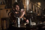 Salem-Promo-Stills-S2E07-01-Cotton Mather