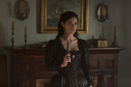 Redeye-salem-photos-witches-wgn-america-201404-025