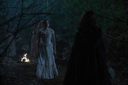 Salem-Promo-Still-S1E05-61-Sabba-Black-Hooded-Mary and Mercy 01