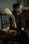 Salem-Promo Stills-S2E05-04-Mary Sibley