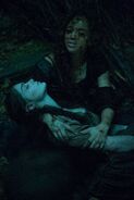 Salem-Promo-Still-S3E01-11-Tituba and Mary