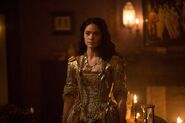 Salem-Promo-Stills-S2E08-05-Mary Sibley 02