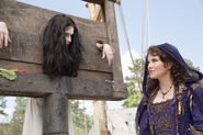 Salem-Promo-Stills-S2E11-01-Mary and Countess