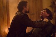 Salem-Promo-Still-S3E09-07-Alden and Dinley 04