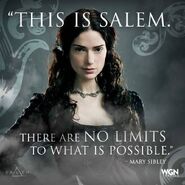 S3-Recap-Quote-Poster-01-Mary-No Limits