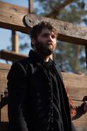 Salem-Promo-Still-S01E08-55-Cotton