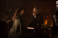 Salem-Promo-Still-S1E09-12-Mary and Increase 01