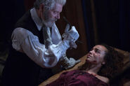 Salem-Promo-Still-S1E10-11-Increase Forks Tituba