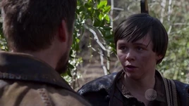 Billy screencap 303 2