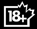 Canadian TV Ratings.png