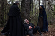 Salem-Promo-Still-S01E08-47-George Tituba Increase