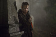 Salem-Promo Stills-S2E05-05-Alden Witch Hunter