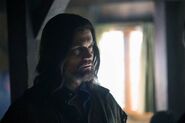 Salem-Promo-Still-S1E04-44-John Alden