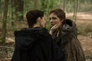 Salem-Promo-Still-S1E11-20-Mary and Mercy