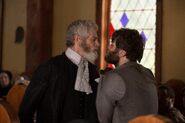 Salem-Promo-Still-S1E11-36-Increase and Cotton