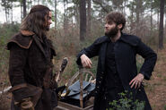 Salem-Promo-Still-S1E06-27-John and Cotton 01