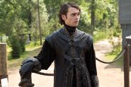 Salem-Promo-Stills-S2E11-02-Sebastian